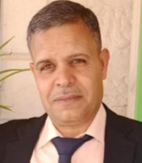 Prof. Dr. Mohmd Sarireh